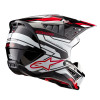 alpinestars-m140-2214-3.jpg