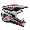 alpinestars-m140-2214-4.jpg