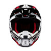 alpinestars-m140-2214-5.jpg