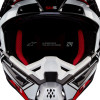 alpinestars-m140-2214-7.jpg