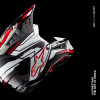 alpinestars-m140-2214-8.jpg