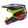 alpinestars-m140-2215-1.jpg