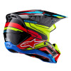 alpinestars-m140-2215-3.jpg