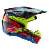 alpinestars-m140-2215-4.jpg