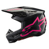 alpinestars-m140-2218-1.jpg