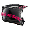 alpinestars-m140-2218-3.jpg