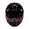 alpinestars-m140-2218-5.jpg