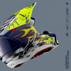 alpinestars-m140-2228-11.jpg