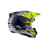 alpinestars-m140-2228-3.jpg