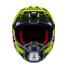 alpinestars-m140-2228-5.jpg