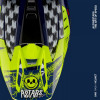 alpinestars-m140-2228-7.jpg