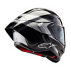 alpinestars-m140-2234-3.jpg