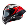 alpinestars-m140-2235-1.jpg