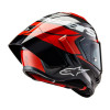 alpinestars-m140-2235-3.jpg