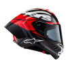 alpinestars-m140-2235-4.jpg