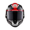 alpinestars-m140-2235-5.jpg