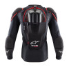 alpinestars-m160-516-1.jpg