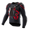 alpinestars-m160-516-2.jpg