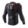 alpinestars-m160-516-3.jpg