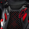 alpinestars-m160-516-4.jpg