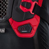 alpinestars-m160-516-5.jpg