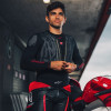 alpinestars-m160-540-13.jpg