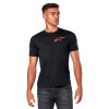 alpinestars-m182-987-2.jpg