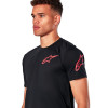 alpinestars-m182-987-5.jpg