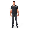 alpinestars-m182-991-4.jpg