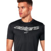 alpinestars-m182-991-5.jpg