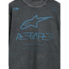 alpinestars-m182-996-6.jpg