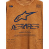 alpinestars-m182-997-6.jpg