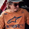 alpinestars-m182-997-7.jpg