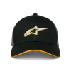 alpinestars-m186-805-2.jpg