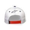 alpinestars-m186-806-3.jpg