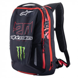 alpinestars-m006-711.jpg