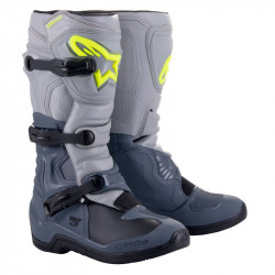 alpinestars-m130-537.jpg