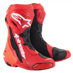 alpinestars-m130-554.jpg