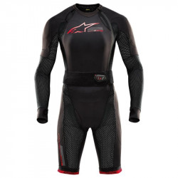 alpinestars-m160-564.jpg