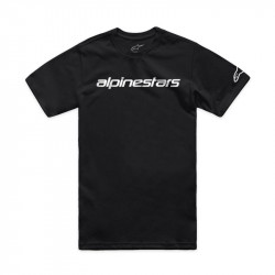 alpinestars-m182-1069.jpg