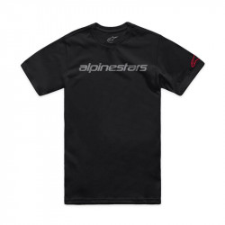 alpinestars-m182-1070.jpg