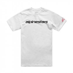 alpinestars-m182-1071.jpg