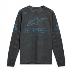 alpinestars-m182-996.jpg