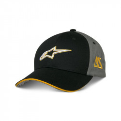 alpinestars-m186-805.jpg