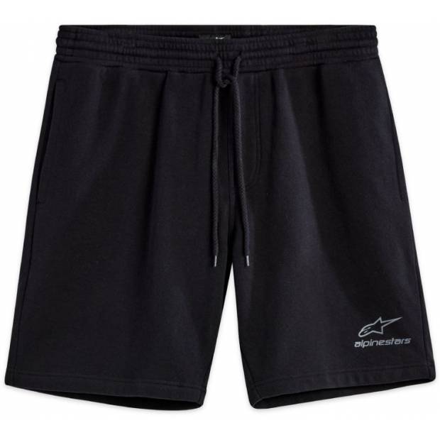 šortky CORPO 3, ALPINESTARS (černá, vel. L) M187-143-L ALPINESTARS