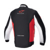 alpinestars-m100-1100-1.jpg