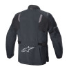 alpinestars-m100-919-1.jpg