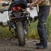 alpinestars-m110-416-4.jpg