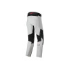 alpinestars-m110-420-1.jpg