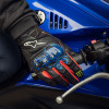 alpinestars-m120-734-2.jpg